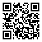 https://ryhjl.com/stock/3826231124.html