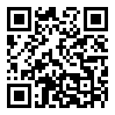 https://ryhjl.com/stock/3826232124.html