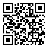 https://ryhjl.com/stock/3826233124.html