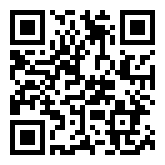https://ryhjl.com/stock/3826234124.html