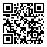 https://ryhjl.com/stock/3826235124.html