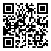 https://ryhjl.com/stock/3826236124.html