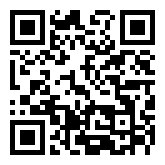 https://ryhjl.com/stock/3826237124.html