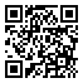 https://ryhjl.com/stock/3826238124.html
