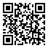 https://ryhjl.com/stock/3826239124.html
