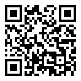 https://ryhjl.com/stock/3826240124.html