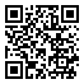 https://ryhjl.com/stock/3826241124.html