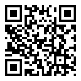 https://ryhjl.com/stock/3826244124.html