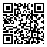 https://ryhjl.com/stock/3826245124.html