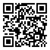 https://ryhjl.com/stock/3826247124.html
