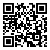 https://ryhjl.com/stock/3826248124.html