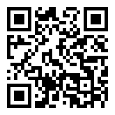 https://ryhjl.com/stock/3826249124.html