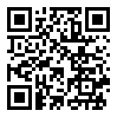https://ryhjl.com/stock/3826250124.html