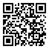 https://ryhjl.com/stock/3826251124.html