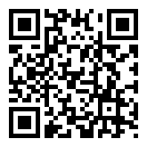 https://ryhjl.com/stock/3826255124.html