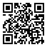 https://ryhjl.com/stock/3826256124.html