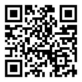 https://ryhjl.com/stock/3826257124.html