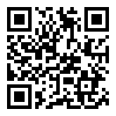 https://ryhjl.com/stock/3826258124.html