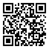 https://ryhjl.com/stock/3826261124.html