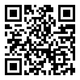 https://ryhjl.com/stock/3826262124.html