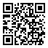 https://ryhjl.com/stock/3826263124.html