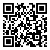 https://ryhjl.com/stock/3826265124.html