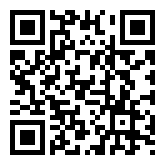 https://ryhjl.com/stock/3826267124.html