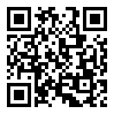 https://ryhjl.com/stock/3826268124.html