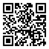 https://ryhjl.com/stock/3826269124.html