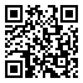 https://ryhjl.com/stock/3826271124.html