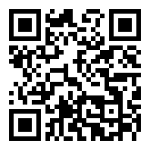 https://ryhjl.com/stock/3826272124.html