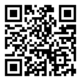 https://ryhjl.com/stock/3826273124.html