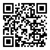 https://ryhjl.com/stock/3826274124.html