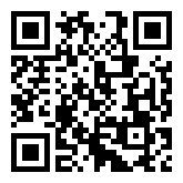 https://ryhjl.com/stock/3826276124.html