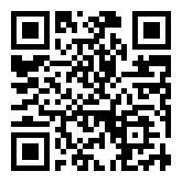 https://ryhjl.com/stock/3826277124.html