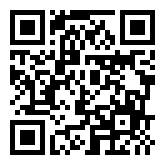 https://ryhjl.com/stock/3826278124.html