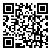 https://ryhjl.com/stock/3826279124.html