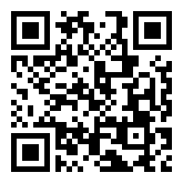 https://ryhjl.com/stock/3826280124.html