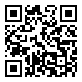 https://ryhjl.com/stock/3826282124.html