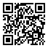 https://ryhjl.com/stock/3826284124.html