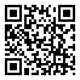 https://ryhjl.com/stock/3826285124.html
