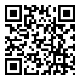 https://ryhjl.com/stock/3826287124.html