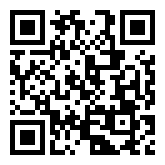 https://ryhjl.com/stock/3826288124.html