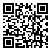 https://ryhjl.com/stock/3826289124.html