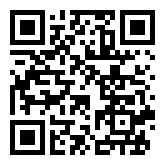 https://ryhjl.com/stock/3826291124.html