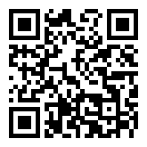 https://ryhjl.com/stock/3826292124.html