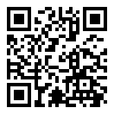https://ryhjl.com/stock/3826293124.html