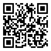 https://ryhjl.com/stock/3826296124.html