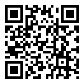 https://ryhjl.com/stock/3826297124.html