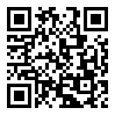 https://ryhjl.com/stock/3826298124.html